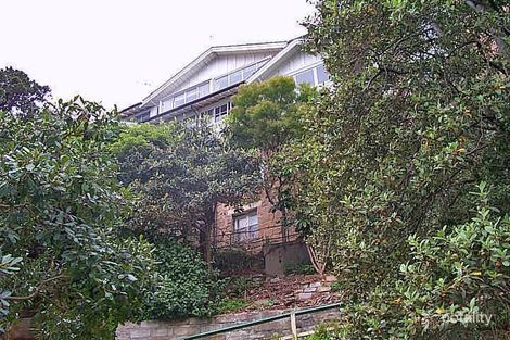 Property photo of 3/3 Musgrave Street Mosman NSW 2088