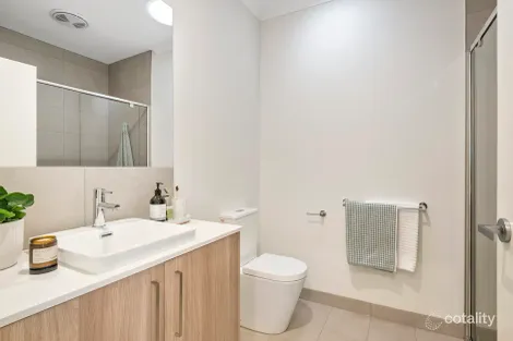 Property photo of 52 Castellina Crescent Wallan VIC 3756