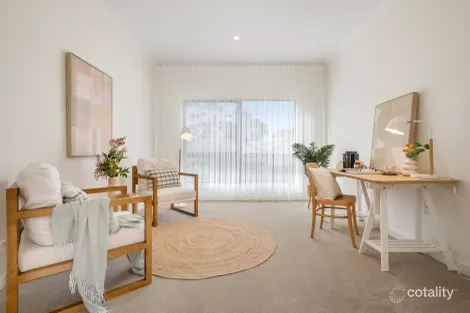 Property photo of 52 Castellina Crescent Wallan VIC 3756