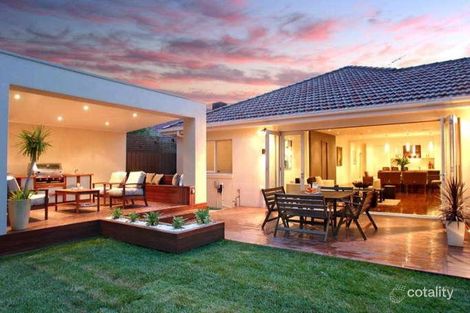 24 Bewdley St, Ormond, VIC 3204