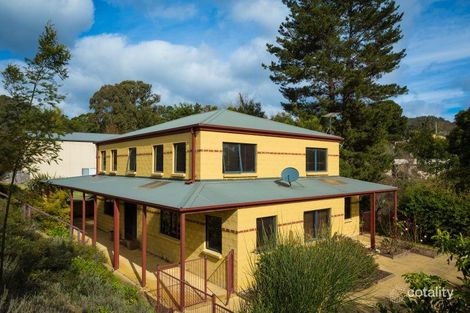 6 Bellbird Ct, Wolumla, NSW 2550