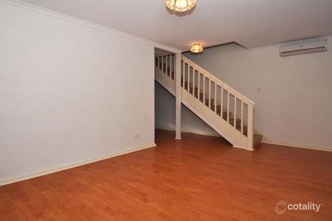 Property photo of 15/17-19 Church Street Marden SA 5070