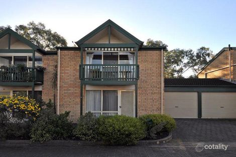 Property photo of 15/17-19 Church Street Marden SA 5070