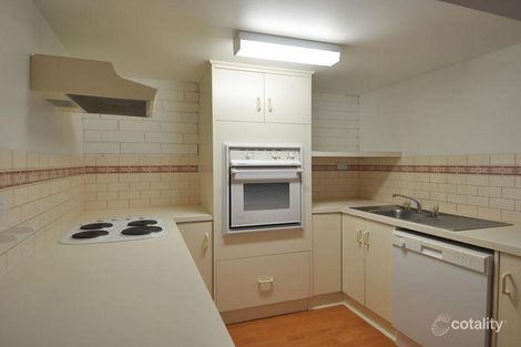 Property photo of 15/17-19 Church Street Marden SA 5070