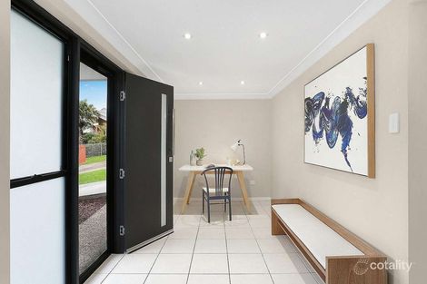 Property photo of 49 Brittain Street Oxley QLD 4075