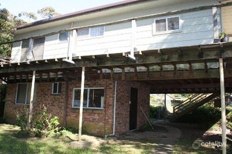 Property photo of 6 Ridgway Road Avoca Beach NSW 2251