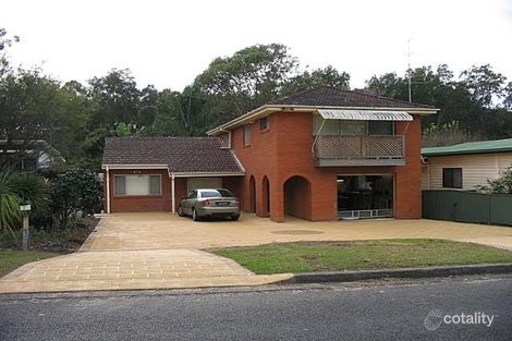 7 Narrunga Ave, Buff Point, NSW 2262