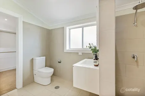 Property photo of 4 Reading Street Clearview SA 5085