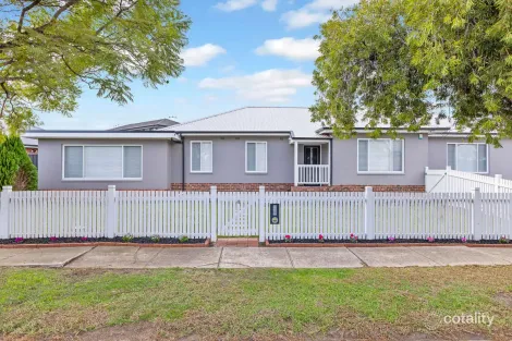 Property photo of 4 Reading Street Clearview SA 5085