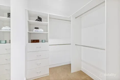 Property photo of 4 Reading Street Clearview SA 5085