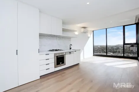 1217/33 Blackwood St, North Melbourne, VIC 3051