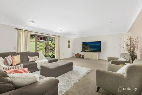 Property photo of 100 Glenning Road Glenning Valley NSW 2261