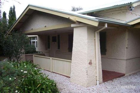 Property photo of 120 Walkerville Terrace Walkerville SA 5081