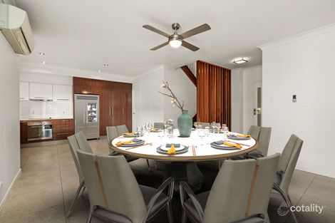 Property photo of 2/29 Eversley Terrace Yeronga QLD 4104