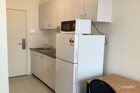 Property photo of 520/488 Swanston Street Carlton VIC 3053