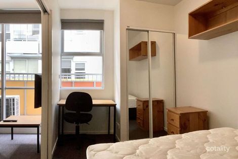 Property photo of 520/488 Swanston Street Carlton VIC 3053