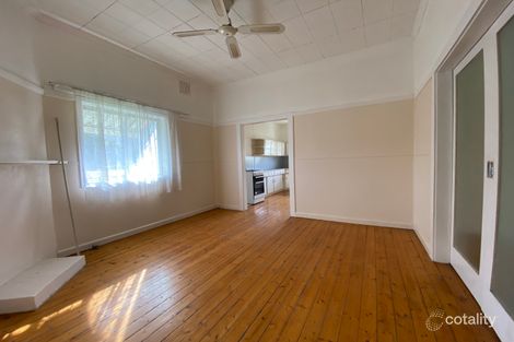 Property photo of 127 Beaconsfield Street Silverwater NSW 2128