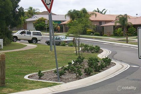 137 Parkwood Bvd, Parkwood, QLD 4214