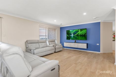 Property photo of 6/187 Murphy Road Geebung QLD 4034