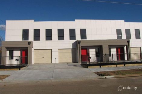 85 Hanson Rd, Woodville North, SA 5012