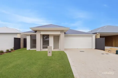 Property photo of 16 Whiffler Road Forrestdale WA 6112