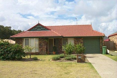 40 Leonardo Cct, Coombabah, QLD 4216