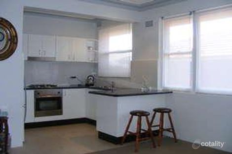 9/71 Campsie St, Campsie, NSW 2194