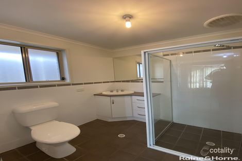 Property photo of 14 Stafford Court Craigmore SA 5114