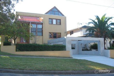 17 Howell Ave, Lane Cove, NSW 2066