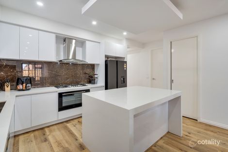 Property photo of 3 Glenlyon Road Donnybrook VIC 3064