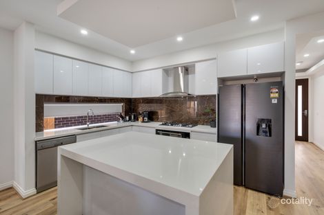Property photo of 3 Glenlyon Road Donnybrook VIC 3064