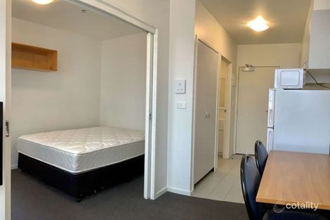 Property photo of 520/488 Swanston Street Carlton VIC 3053