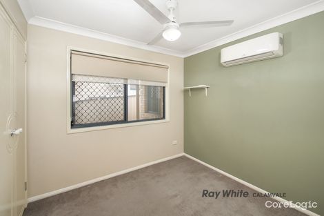 Property photo of 16 King Place Drewvale QLD 4116