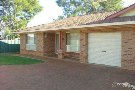 Property photo of 8A Grevillea Close Dubbo NSW 2830