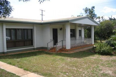 Property photo of 4 Dowie Street Mareeba QLD 4880