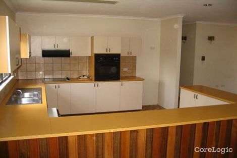 Property photo of 4 Dowie Street Mareeba QLD 4880