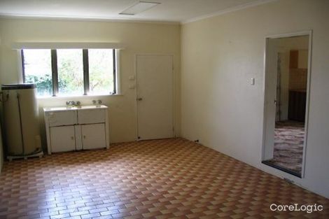 Property photo of 4 Dowie Street Mareeba QLD 4880