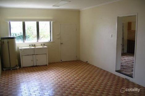 Property photo of 4 Dowie Street Mareeba QLD 4880