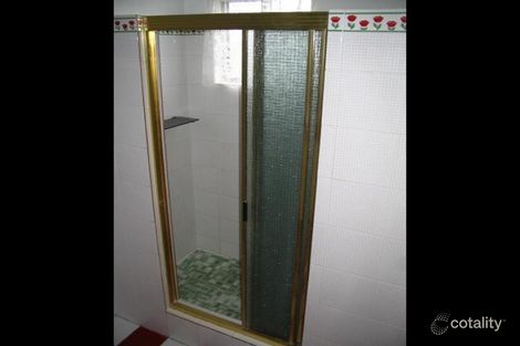 Property photo of 4 Dowie Street Mareeba QLD 4880