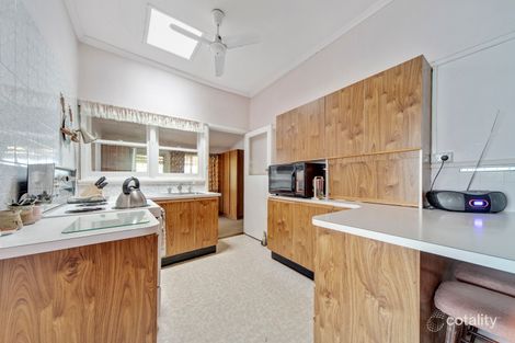 Property photo of 3 Burns Avenue Sefton Park SA 5083