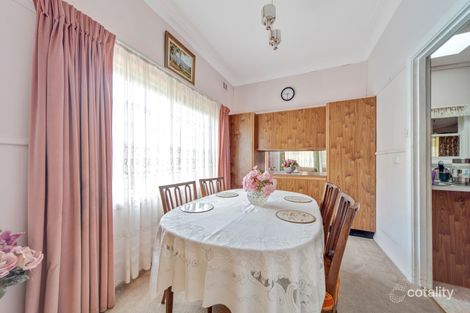 Property photo of 3 Burns Avenue Sefton Park SA 5083
