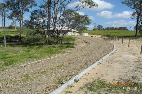 Property photo of 17-23 Stockleigh Road South Maclean QLD 4280