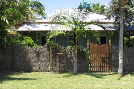 44 Kingsley St, Byron Bay, NSW 2481