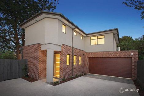 Property photo of 1/76 Yerrin Street Balwyn VIC 3103