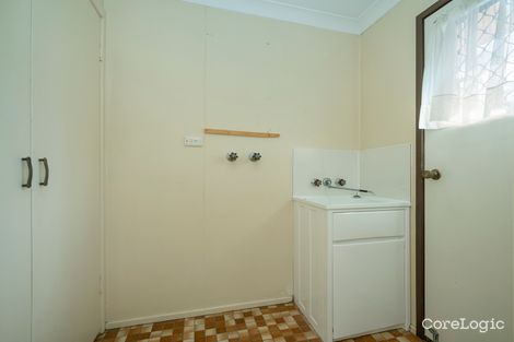 Property photo of 1/329 West Street Harristown QLD 4350