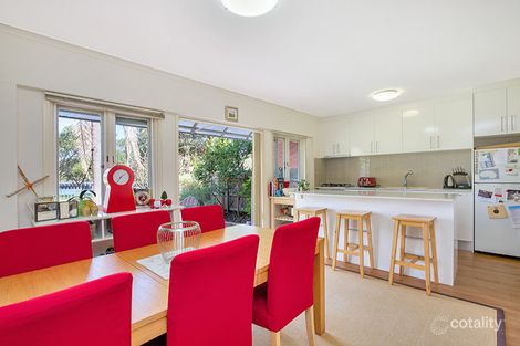 Property photo of 10 McKell Street Birchgrove NSW 2041
