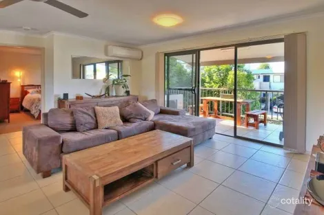 Property photo of 12/66 University Drive Meadowbrook QLD 4131