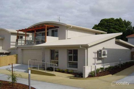 48-50 Haig St, Belmont, NSW 2280