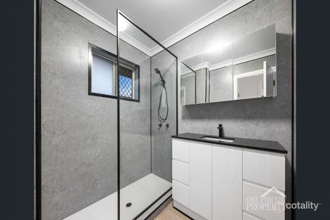 Property photo of 4/47 Gordon Parade Everton Park QLD 4053