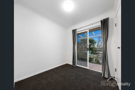 Property photo of 4/47 Gordon Parade Everton Park QLD 4053